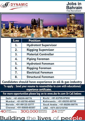 Gulf%2BJob%2BPaper%2B%25289%2529