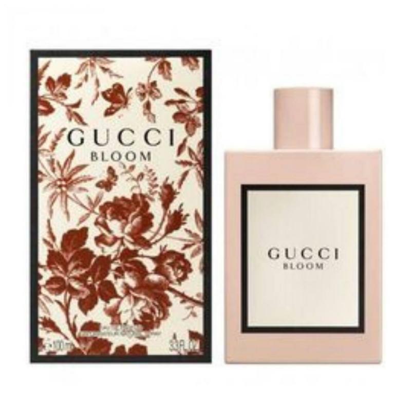 Nước hoa Gucci  Bloom EDP – 7.4ml