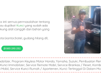 Ahlinya Ahli Tukang Kunci Solo Dan Sekitarnya Ahlinya Ahli Tukang Kunci Solo Dan Sekitarnya