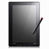Tablet Lenovo ThinkPad 