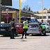 Σύλληψη υπαλλήλων του Αλβανικού Υπουργείου Εξωτερικών στην Κακαβιά- Μετέφεραν βιβλία και χάρτες της "Μεγάλης Αλβανίας"