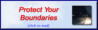 http://mindbodythoughts.blogspot.com/2015/01/protect-your-boundaries.html