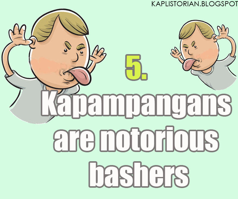 The Kapampangan Listorian 1 10 Things You Need To Kno vrogue.co