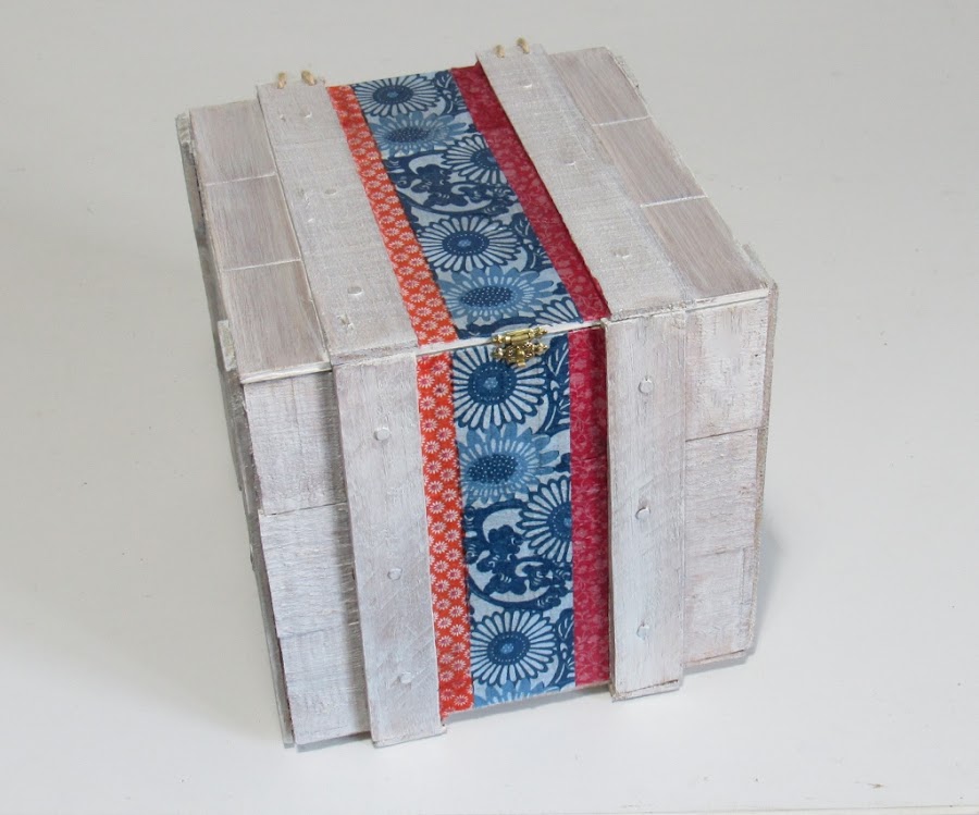 como-hacer-una-caja-para-servilletas.