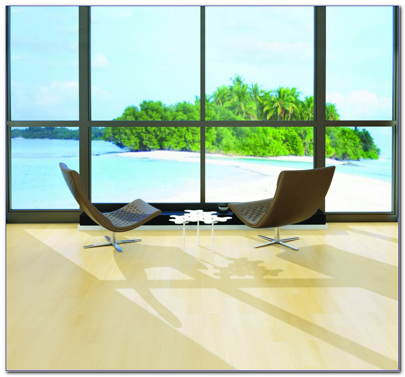 √√ Solar Screen WINDOW TINT Home Car Window Glass Tint Film