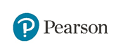 Pearson Test of English Academic accepted by New Zealand Government for VISA applications Pearson Test of English Academic accepted by New Zealand Government for VISA applications