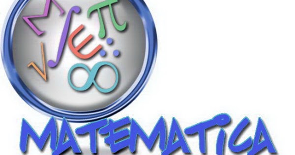 Antara Matematika Dan Bermain Togel | Smile , Cry and Laugh