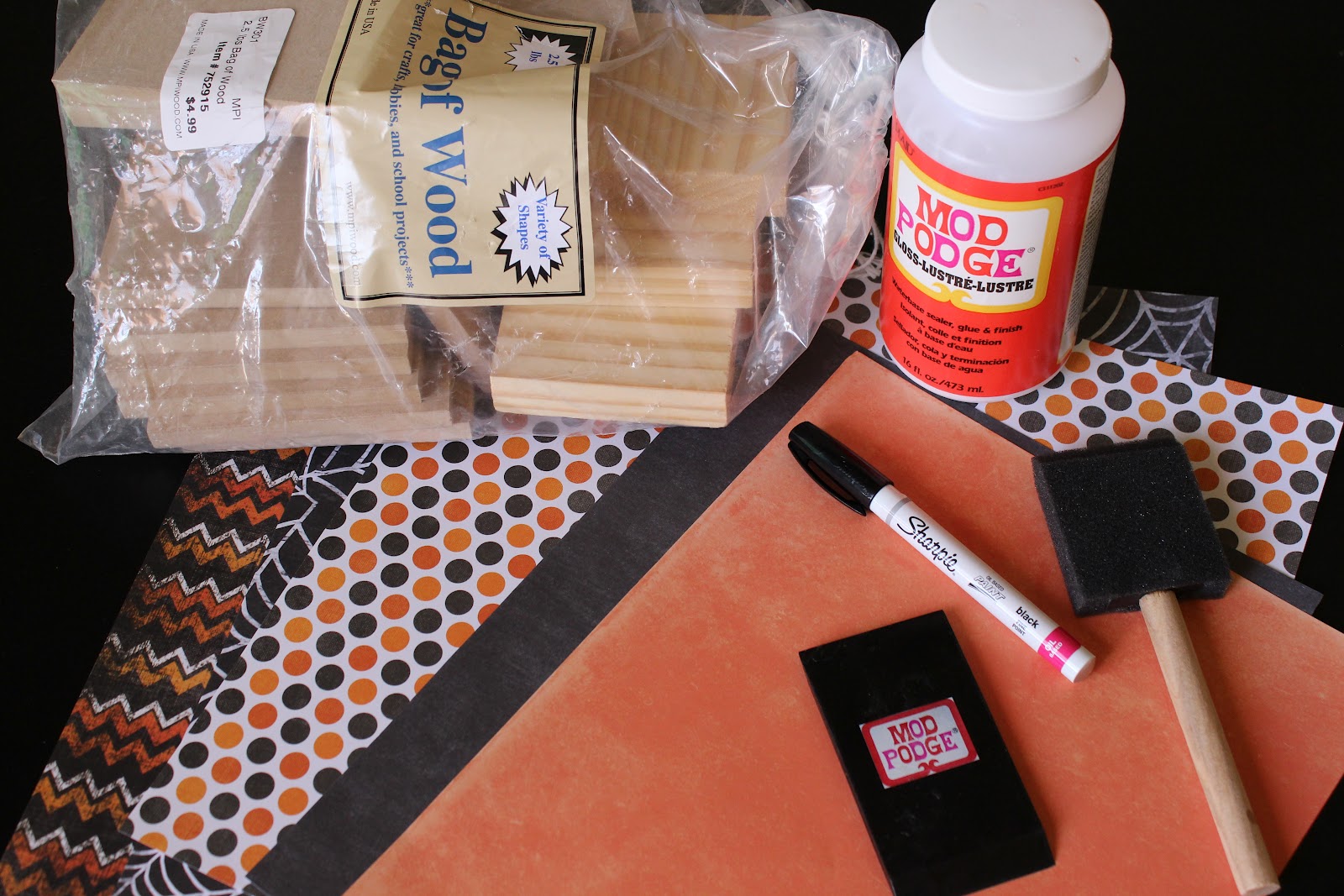 Woodwork Hobby Wood Supplies PDF Plans