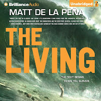 https://www.goodreads.com/book/show/17894440-the-living