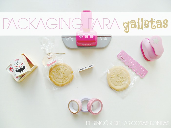 packaging-galletas