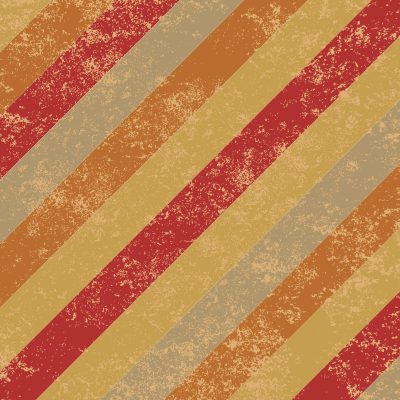 62+ terbaru background banner cdr hd, background baner Abstract Line Background Vector CDR CorelDraw File Free - Data Corel