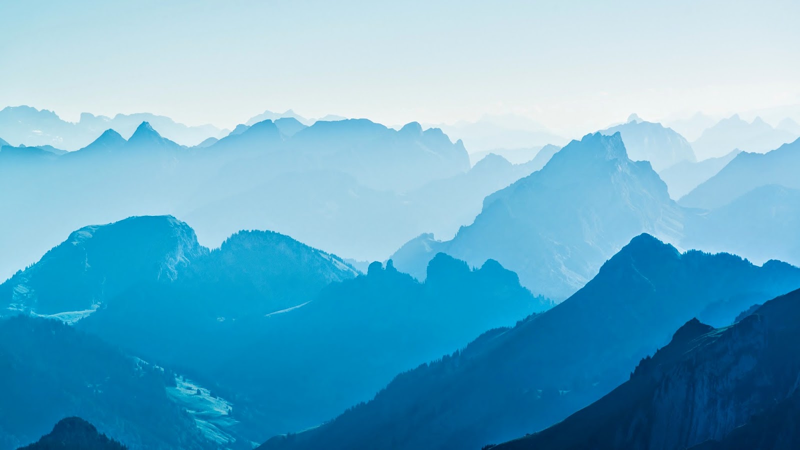 Ultra HD Wallpapers Ultra HD Wallpapers