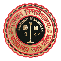 University of Rajasthan Recruitment 2017, www.uniraj.ac.in