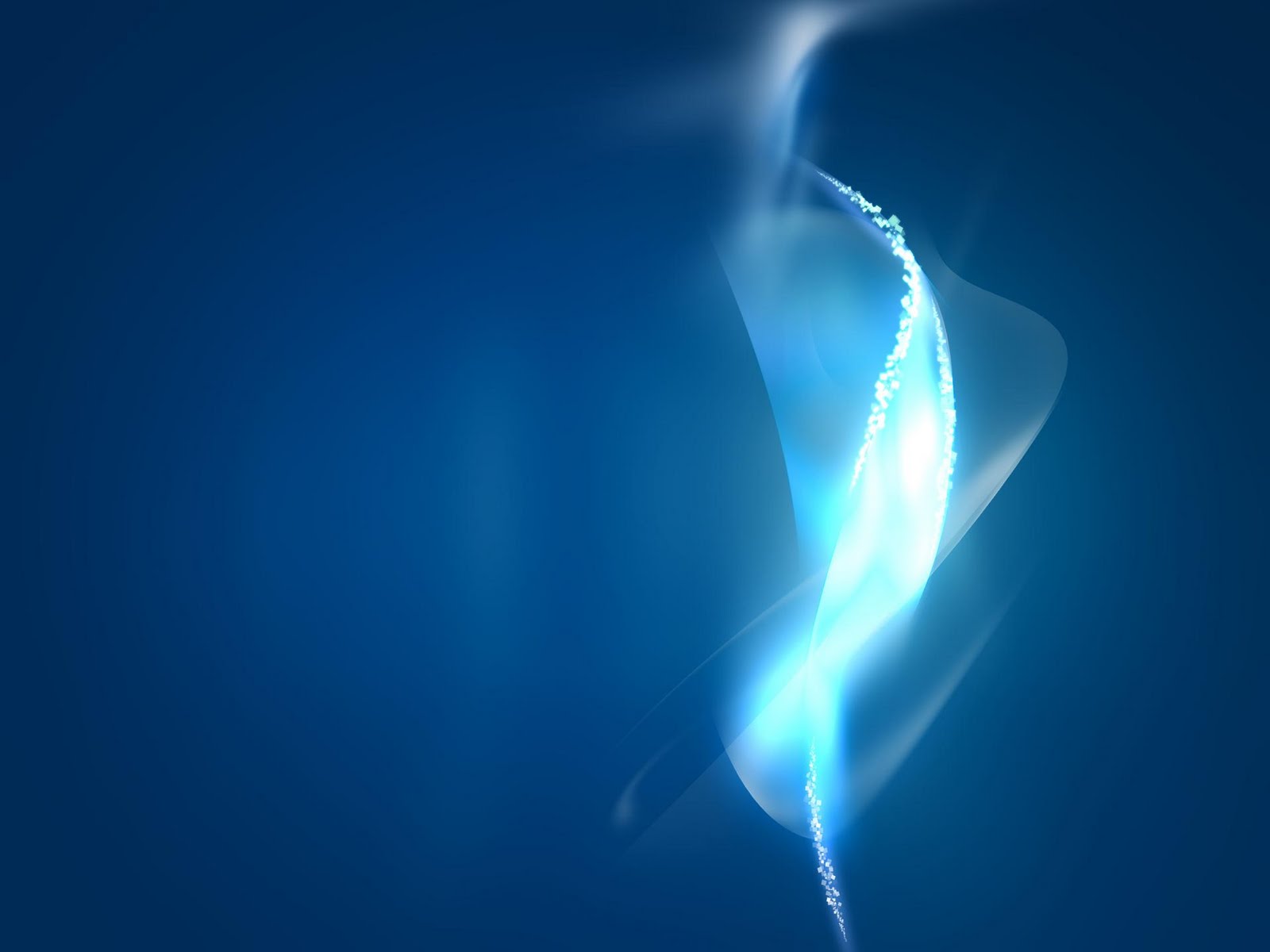 Hd Wallpapers En Movimiento wallpaper