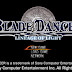Blade Dancer Lineage of Light PSP ISO PPSSPP Free Download