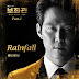 เนื้อเพลง+ซับไทย Rainfall (Chief of Staff OST Part 1) - Chen (첸) Hangul lyrics+Thai sub