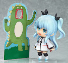 Nendoroid Celestial Method Noel (#498) Figure