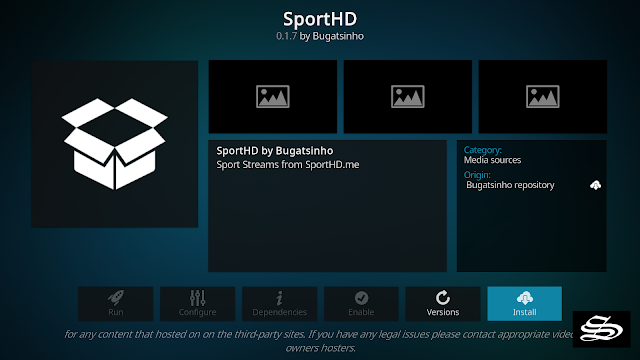 sporthd-addon-kodi-19-matrix