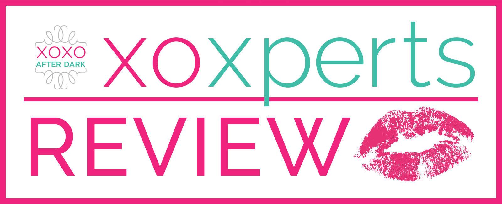 KT Book Reviews The Cookies & Cups Cookbook by Shelly Jaronsky