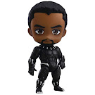 Nendoroid Avengers Black Panther (#955-DX) Figure