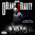 AllStarAce Turns "Dreams 2 Reality"