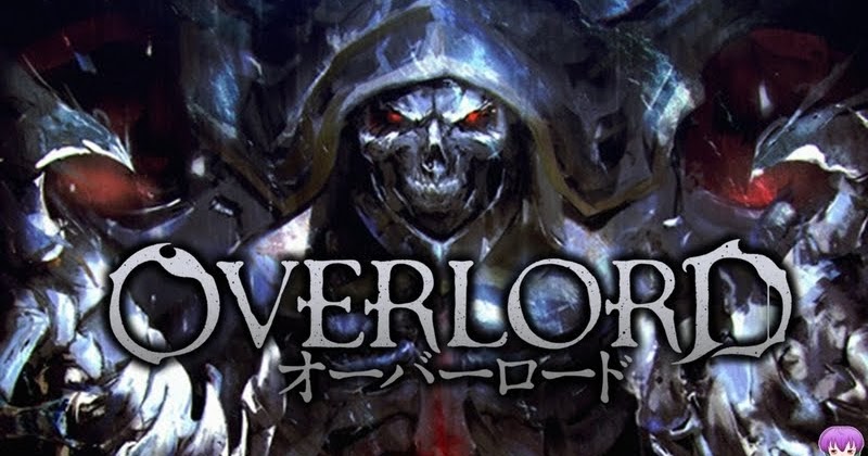 World4Freak: Overlord