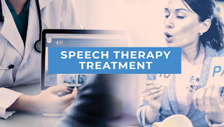 speech-therapy