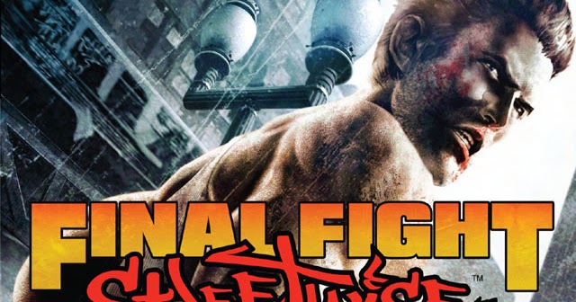 final fight streetwise cheats xbox final fight streetwise cheats xbox