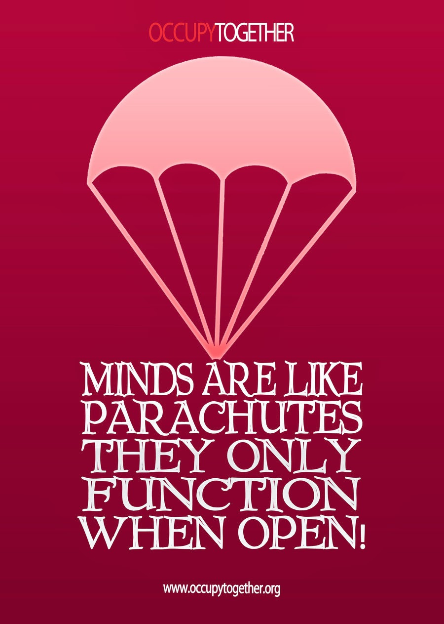 Are like предложения. Are like предложения. Are like предложения. Support friend.