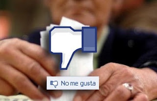 TIRO AL BLANCO N° 224 5 poco+voto