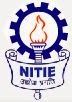 National Institute of Industrial Engineering (NITIE) (www.tngovernmentjobs.in)