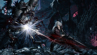download game devil may cry 2 pc highly compressed download game devil may cry 2 pc highly compressed