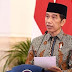 Jadi Trending Topic Twitter, Netizen Ramai-ramai Plesetkan PPKM: Pak Presiden Kapan Mundur?
