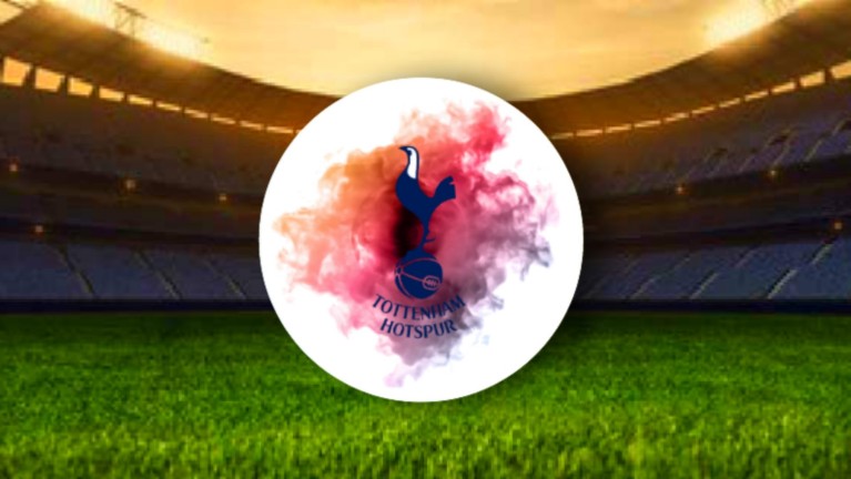 EPL | Tottenham vs Newcastle ; Preview & Live info