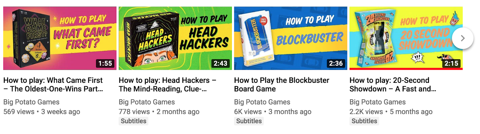 Games For Everyone The Best Of Big Potato Games Discount - Big Head Promo Code Roblox Robux Promo Code List Big Head Promo Code Roblox Robux Promo Code List - Games For Everyone The Best Of Big Potato Games Discount
