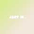 JARV IS… - Beyond the Pale Music Album Reviews