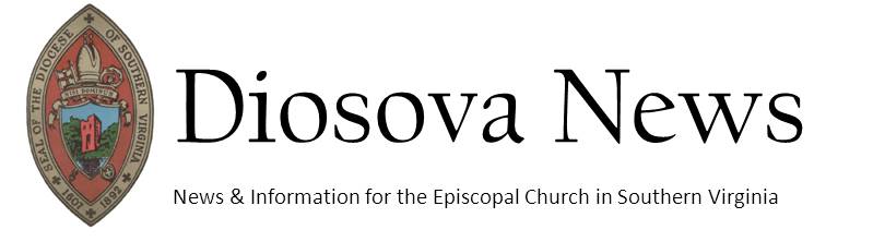 Diosova News