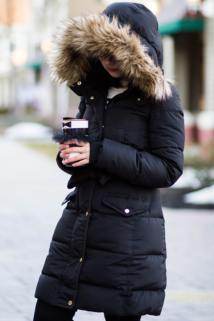 Winter Coat Petite Belted Jacket Belted Coat Wallis Winter Coats