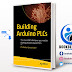 Building Arduino PLCs Download pdf Building Arduino PLCs Download pdf