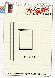 http://thecrookedstamper.blogspot.com/2015/02/crooked-stamper-sketch-challenge-1.html