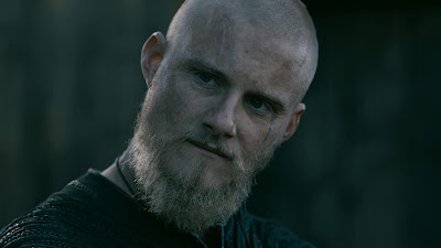 Vikings Season 6 Volume 1 Movie Image 10
