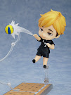 Nendoroid Haikyu!! Atsumu Miya (#1403) Figure