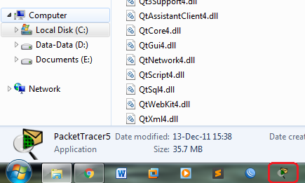 cara instal cisco packet tracer cara instal cisco packet tracer