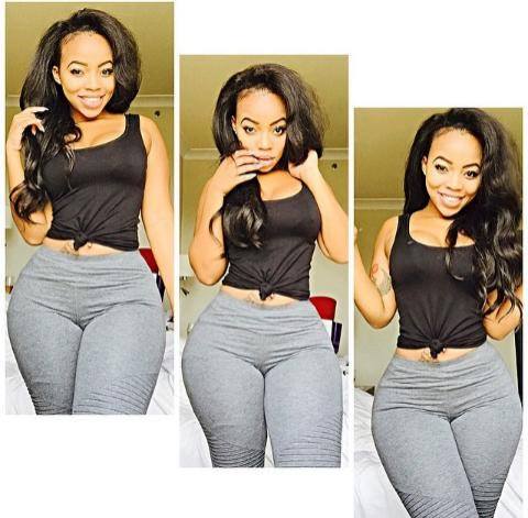 видео тверк скачать