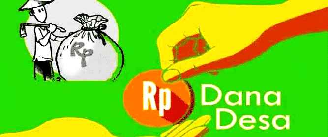 Baru Satu Desa Di Ambon Terima Dana ADD 2017 Hingga akhir Juni 2017 ini baru satu desa di kota Ambon yakni Hative Kecil kecamatan Sirimau yang menerima Dana Desa dan Alokasi Dana Desa (ADD) tahun 2017.