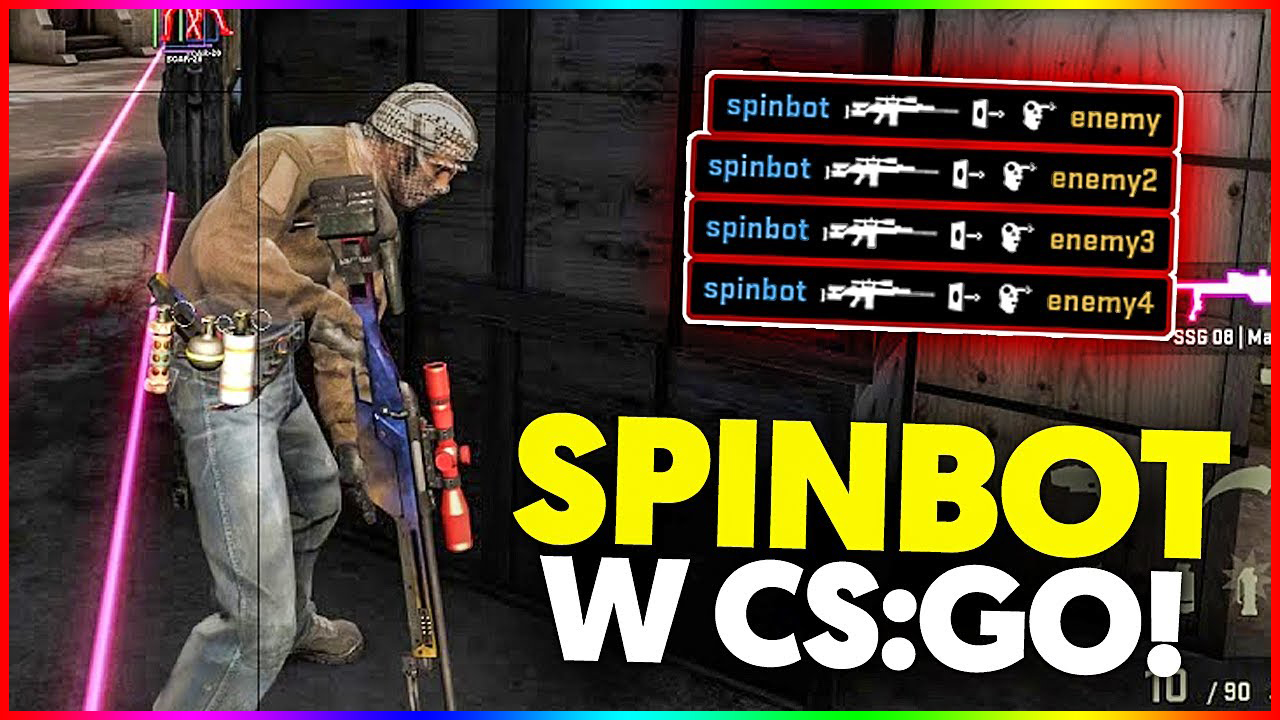 NOVA CODE CHEATS PAGE HACK ONE TAP ACTAULIZADO HOY 09/07/2021