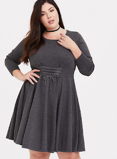 torrid graduation dresses