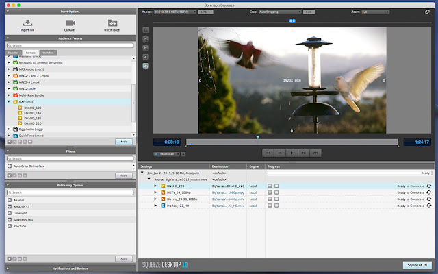 New quicktime codec for mac free New quicktime codec for mac free