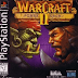 [PS1][ROM] WarCraft II  The Dark Saga