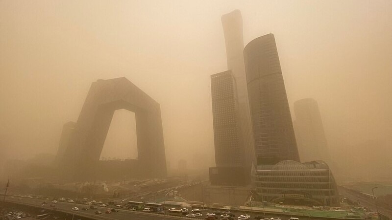 tormenta-de-arena-en-china